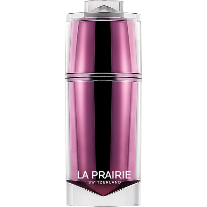 La Prairie Platinum Rare Collection Haute-Rejuvenation Elixir Anti-agingserum Dames 30 ml