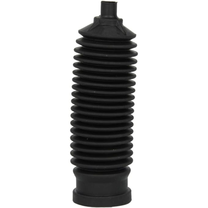 Topran Set balgen, stuurinrichting HANS PRIES 304 051