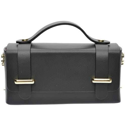 Handtas Isabella Rhea Top Handle tas