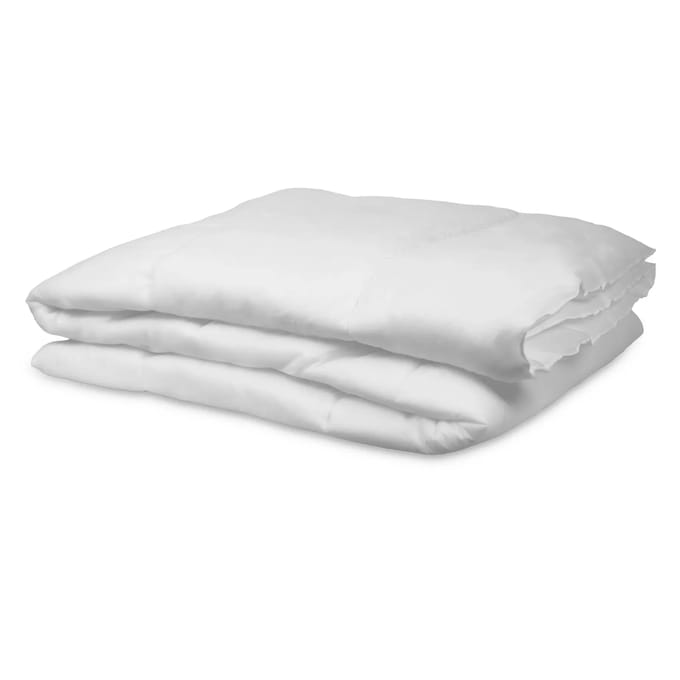 Dekbed Cecotec Flow ComfortCloud 3000 Soft