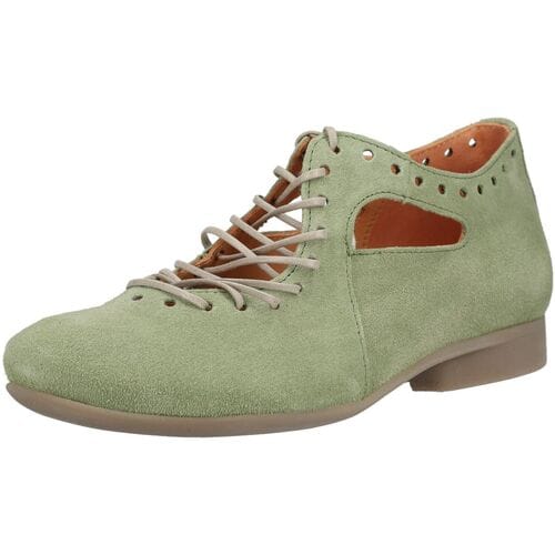 Nette Schoenen Think -