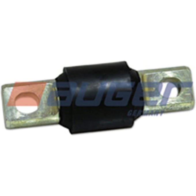 Lagerbus, bladveer AUGER 55199