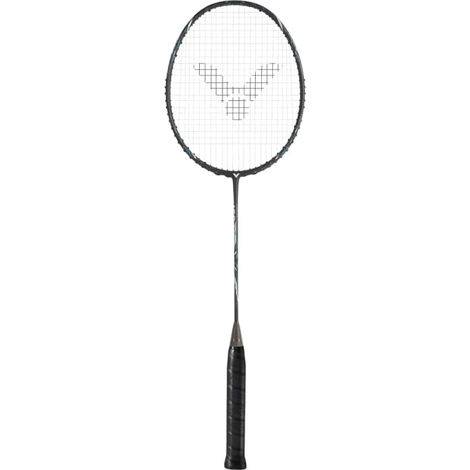 Victor Auraspeed 100X Ultra G - Badmintonracket
