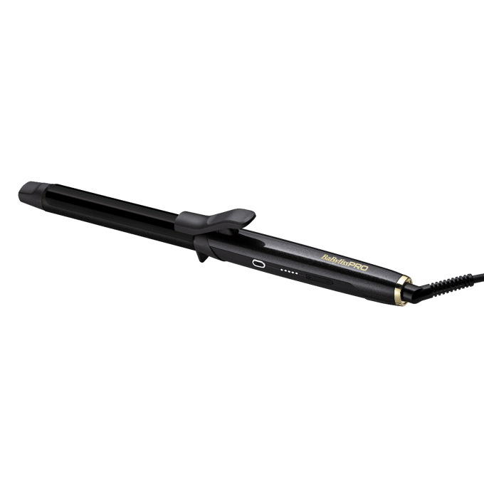 Babyliss PRO High Performance Curler 25mm