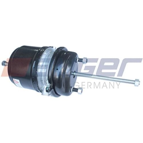 Veerremcilinder AUGER 21458