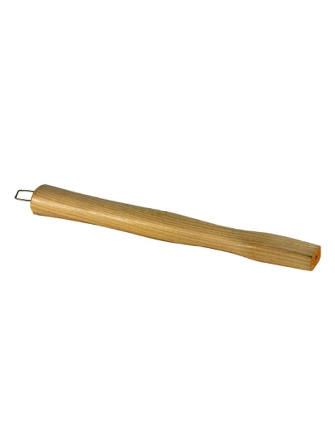 Talen Tools - Klauwhamersteel - 27 mm