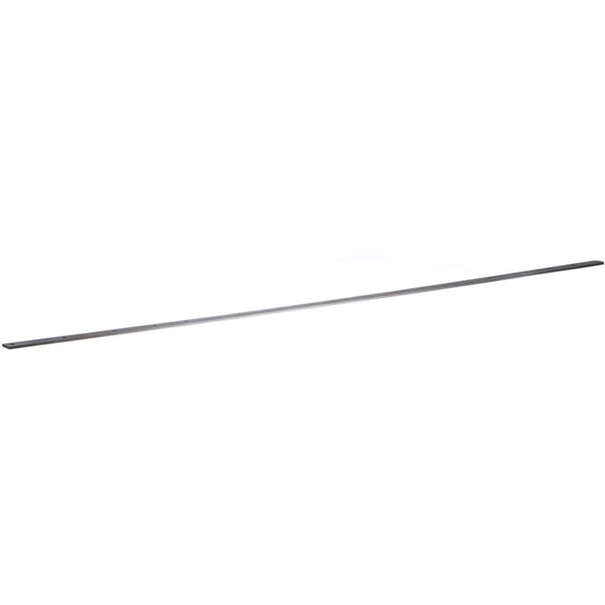 Messtrip