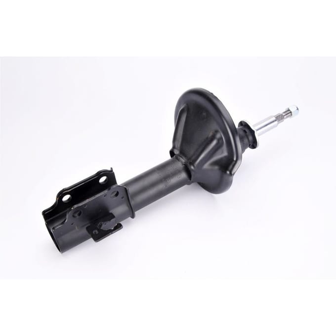 Schokdemper KYB Premium 633049
