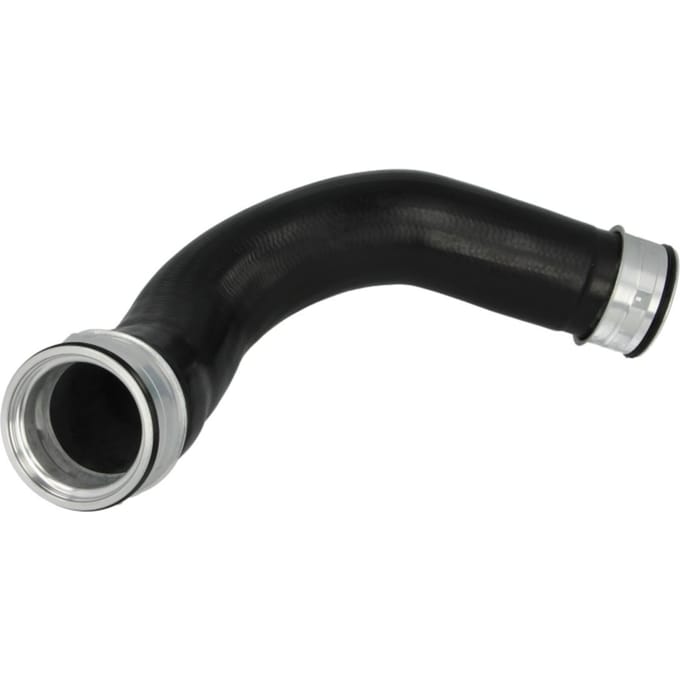 Slang, luchtRadiator THERMOTEC DCW040TT