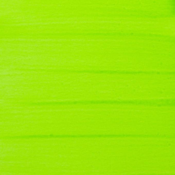 Flacon encre acrylique Acrylic Ink Amsterdam 30ml vert reflex vert