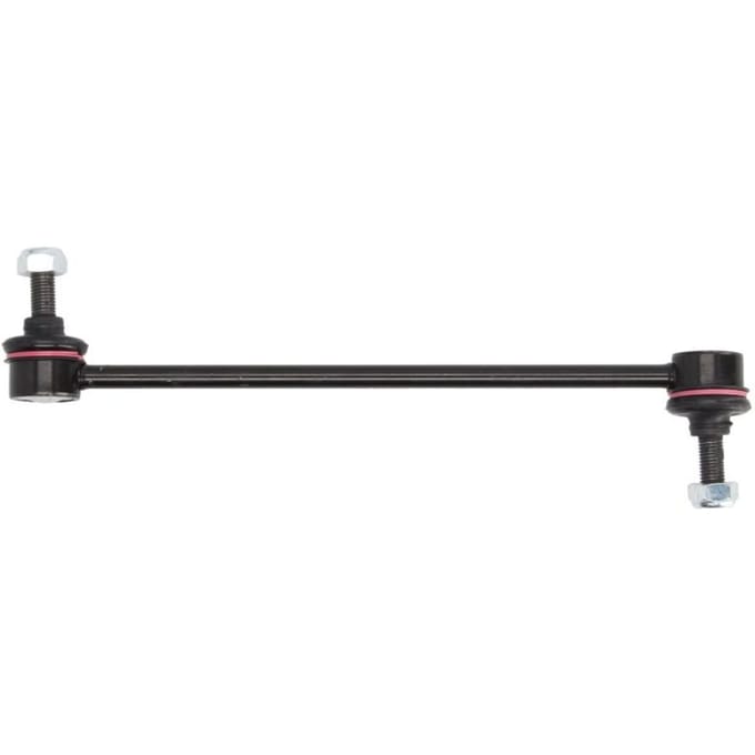 Stabilisatorstang FEBI BILSTEIN 42389