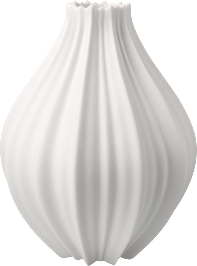 Goebel - Kaiser | Vaas Bahar 18 | Hoogwaardig porselein - 18cm