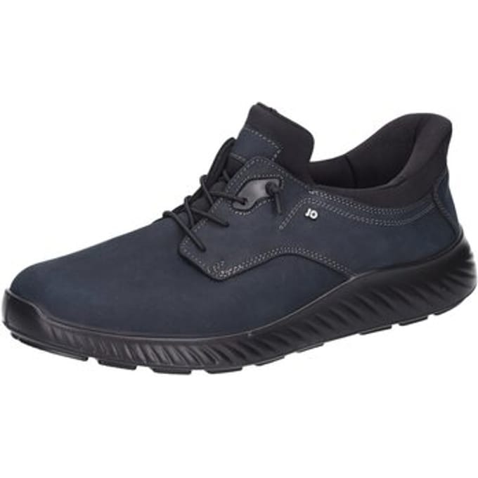 Wandelschoenen Jomos -