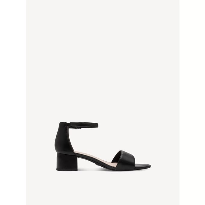 Dames sandalen Tamaris 1-28295-42