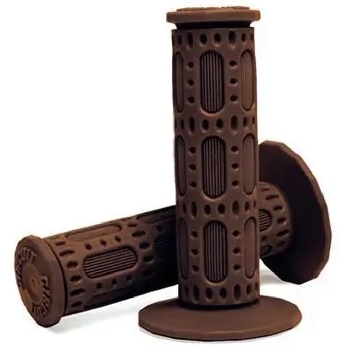 Grip Circuit Equipment caffe