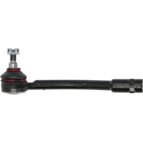 Spoorstangeinde YAMATO I10324YMT