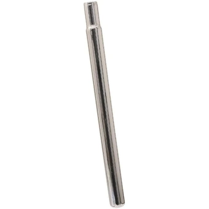 Zadelpen zonder trolley Selection P2R 330 mm
