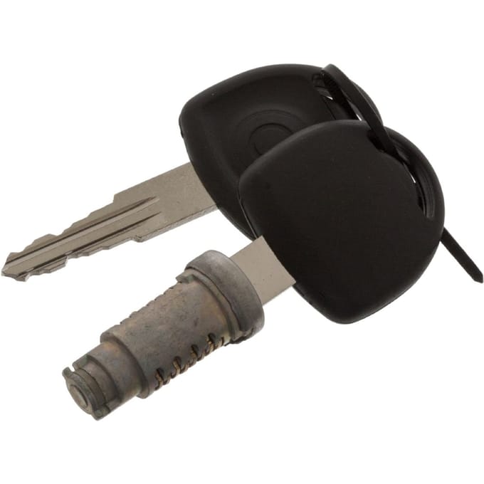 Sluitcilinder FEBI BILSTEIN 02041