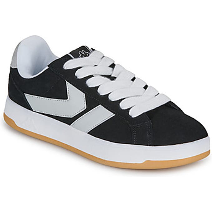 Kappa  Lage Sneakers LOGO MARLON