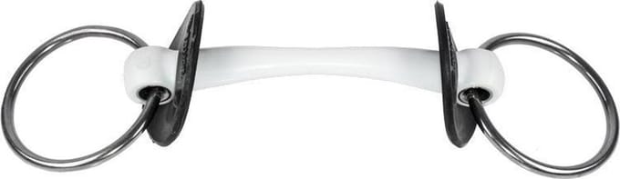 2 ring paardenbit Trust Inno Sense Mullen-20