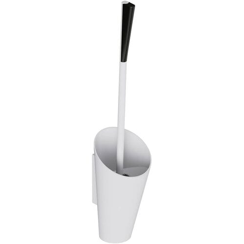 HEWI series 477/801 WC brush set 801.20B100 98