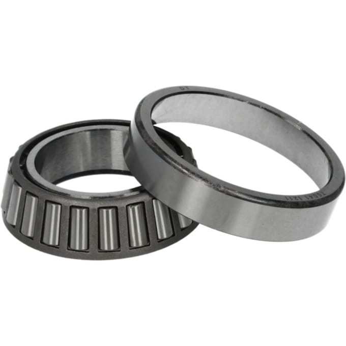 Wiellager DT Spare Parts 7.32522