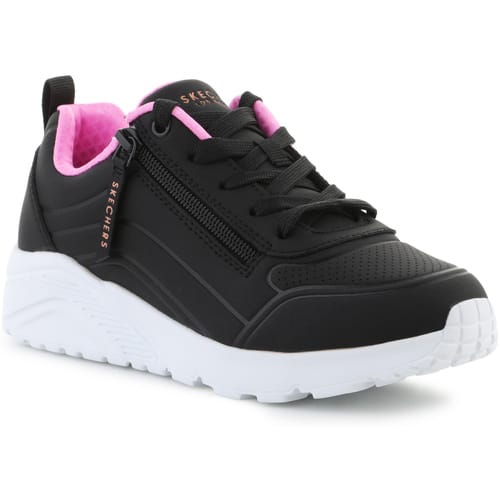 Lage Sneakers Skechers Domyślna nazwa