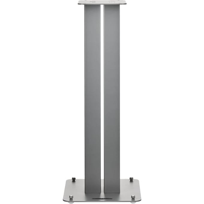 Bowers & Wilkins FS-600 S3 Zilver (per paar)