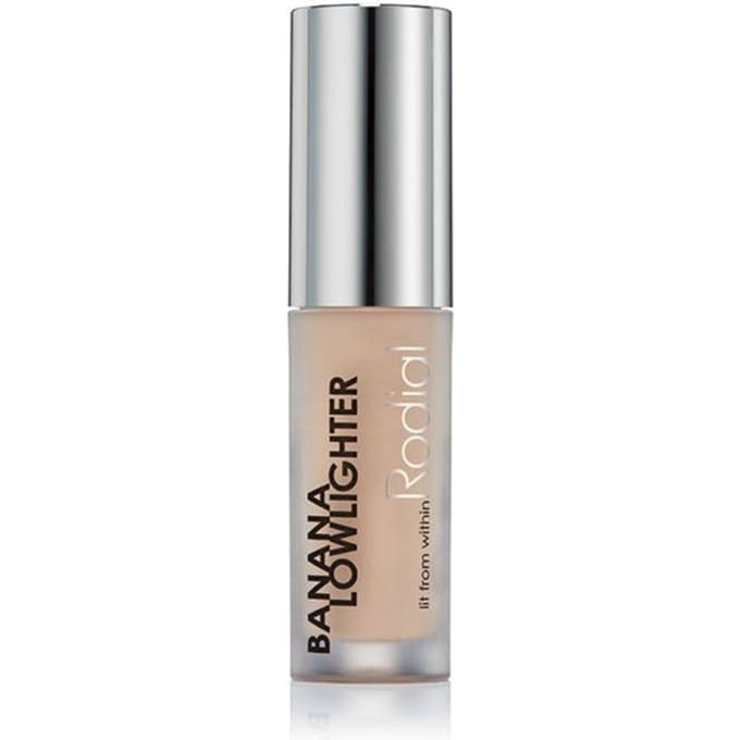 Rodial Deluxe Banana Lowlighter 1,6 ml