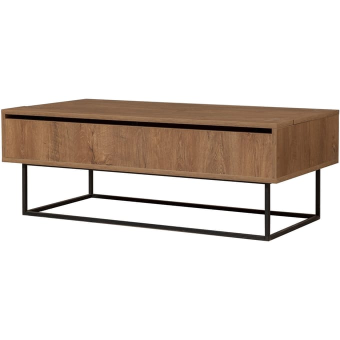 Salontafel Est | Hannah Home
