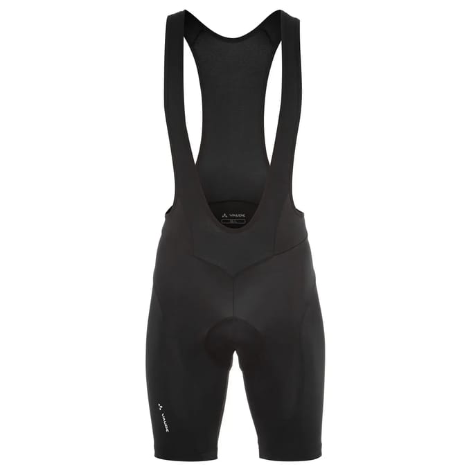 VAUDE Hose Men's Active Bib Pants
