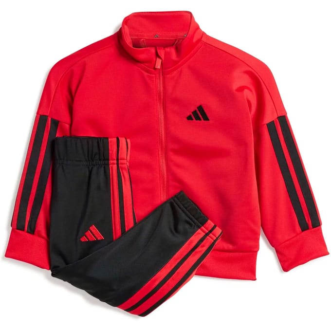 Baby trainingspak adidas Essentials Climacool