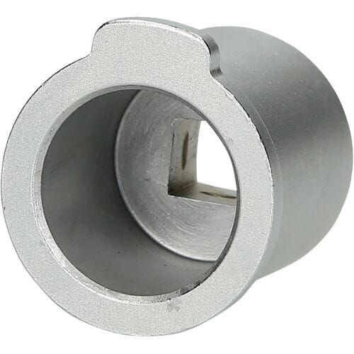 KS Tools 400.0056
