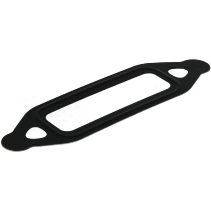 Pakking, oliepomp ELRING 190.411