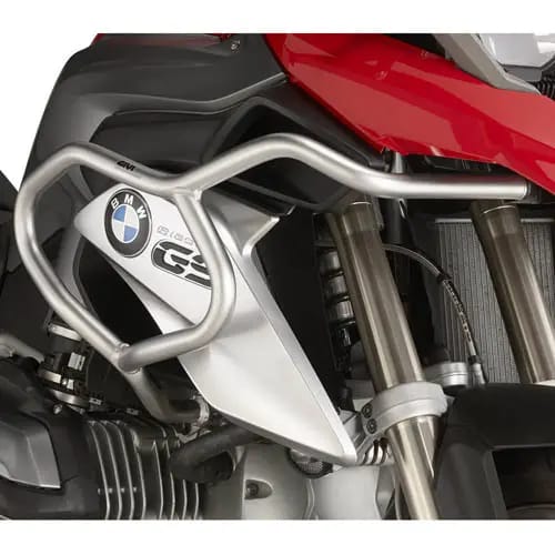 Motorfietsbeschermers Givi Honda Cmx 1100 Rebel 21