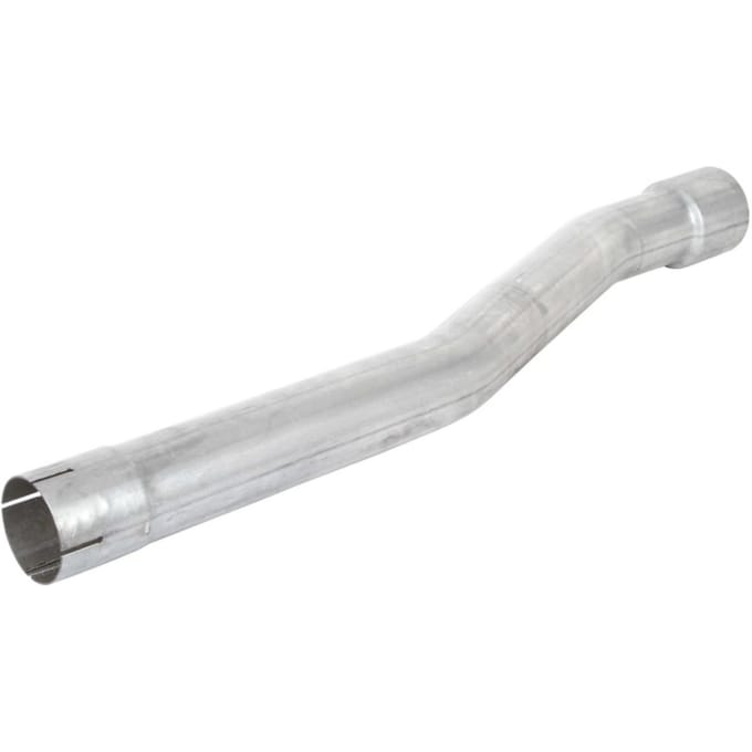 Uitlaatpijp VANSTAR 70246DF