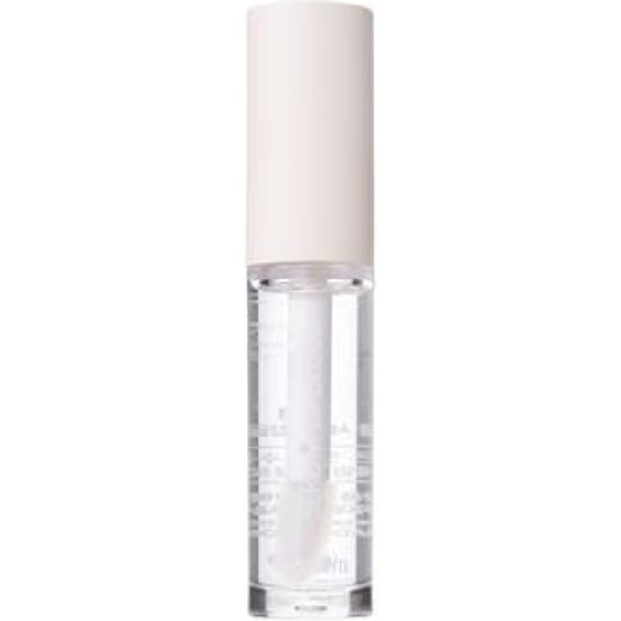 The Saem - Saemmul Serum lipgloss - 6 kleuren