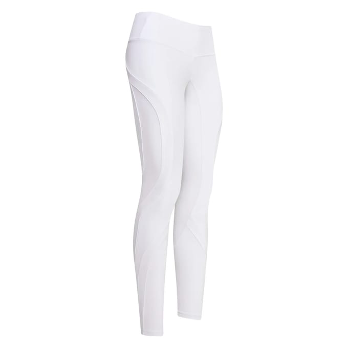 Dameslegging met volledige grip Euro-Star Flying Fundamental