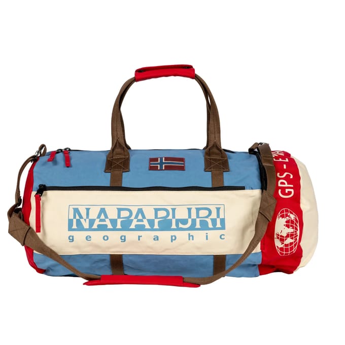 Reistas Napapijri H-Equator DUF