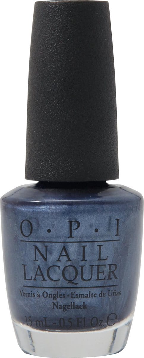O.P.I. - 7th Inning strrretch - 15ML - Nagellak