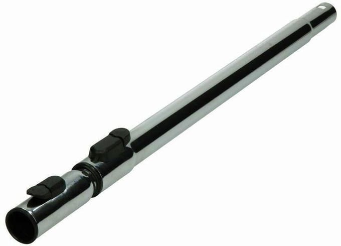 Nilfisk Telescoopbuis Select/Power