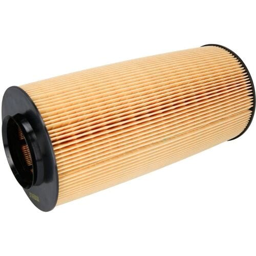 Luchtfilter KNECHT LX 918