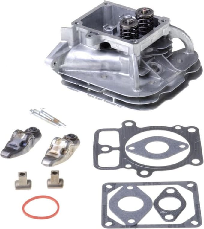 Briggs & stratton cilinderkop