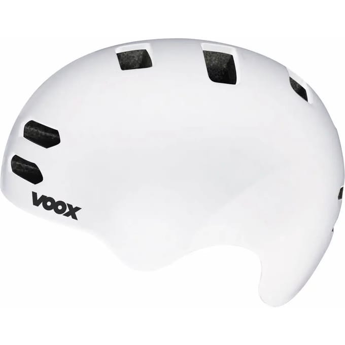 Koptelefoon Voox Free