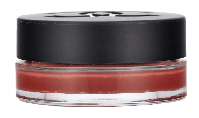 Chanel No 1 Revitalizing Lip And Cheek Balm 3 vital beige