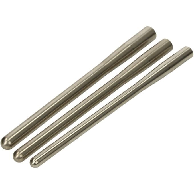 Installatiegereedschap voor klepafdichtingen  ELRING 057.600