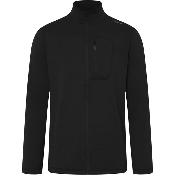 Zip-up sweatshirt Viking Admont