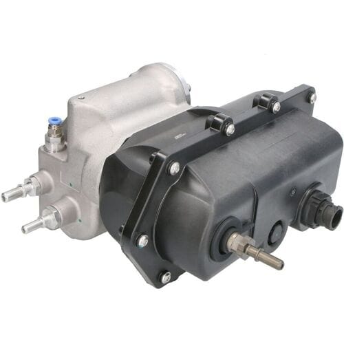 Toevoermodule, ureum injectie ENGITECH ENT570007