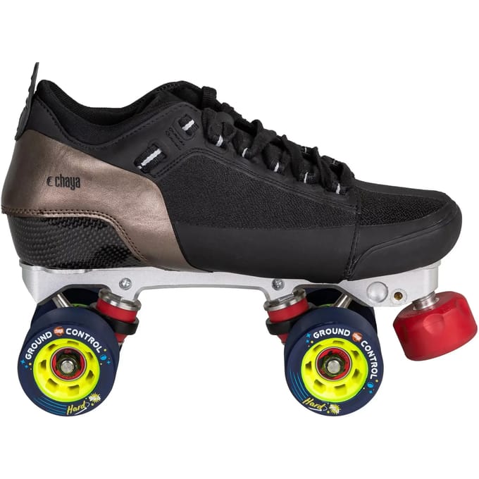 Roller quad Chaya Eclipse