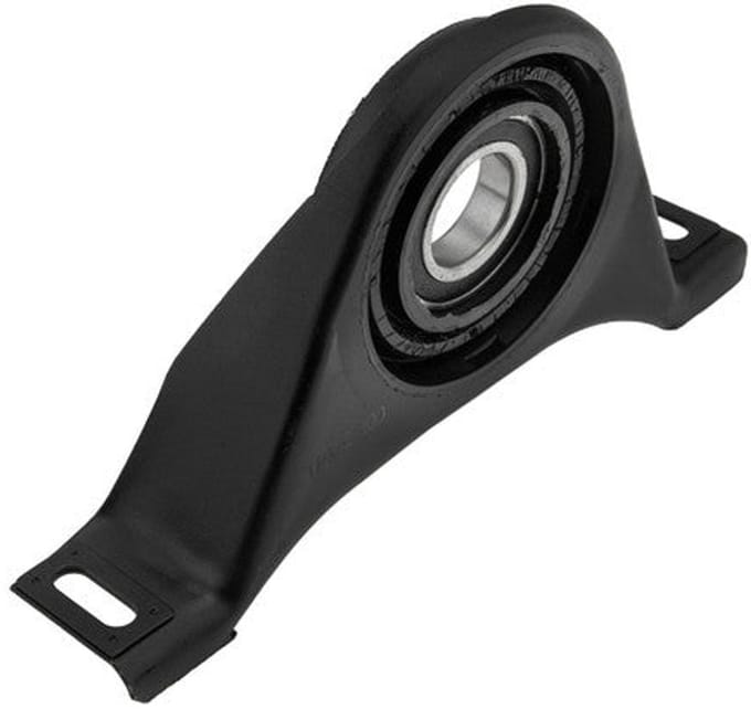 Cardanaslager OEM 2114100181